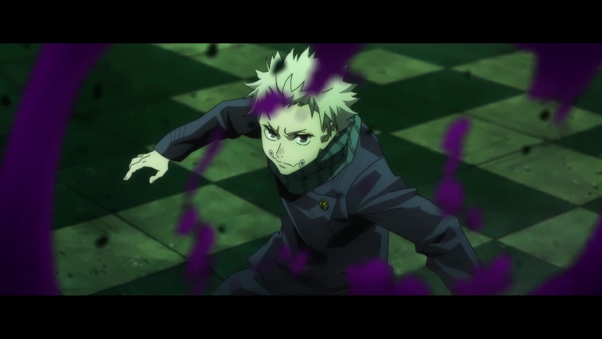 Watch_Jujutsu_Kaisen_0_Movie_English_Sub_Dub_online_Free_on_HiAnime (3).mp4